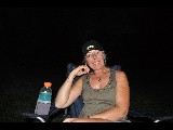 Click for preview picture of "DSC_0820 (800 x 600)"