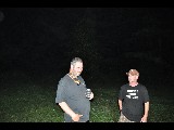 Click for preview picture of "DSC_0821 (800 x 600)"