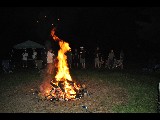 Click for preview picture of "DSC_0822 (800 x 600)"