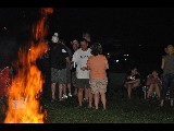 Click for preview picture of "DSC_0823 (800 x 600)"