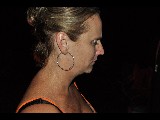 Click for preview picture of "DSC_0826 (800 x 600)"