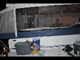 Click for preview picture of "DSC_0827 (800 x 600)"