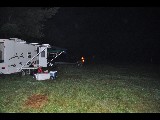 Click for preview picture of "DSC_0829 (800 x 600)"