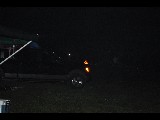 Click for preview picture of "DSC_0830 (800 x 600)"