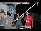 Click for preview picture of "DSC_0831 (800 x 600)"