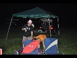 Click for preview picture of "DSC_0853 (800 x 600)"