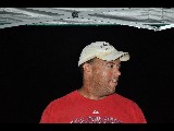 Click for preview picture of "DSC_0857 (800 x 600)"