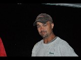 Click for preview picture of "DSC_0858 (800 x 600)"