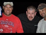 Click for preview picture of "DSC_0861 (800 x 600)"