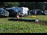 Click for preview picture of "DSC_0869 (800 x 600)"