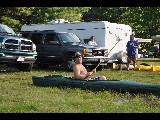 Click for preview picture of "DSC_0872 (800 x 600)"