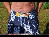 Click for preview picture of "DSC_0886 (800 x 600)"