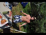 Click for preview picture of "DSC_0888 (800 x 600)"