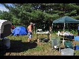 Click for preview picture of "DSC_0894 (800 x 600)"