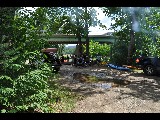 Click for preview picture of "DSC_0897 (800 x 600)"