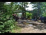 Click for preview picture of "DSC_0898 (800 x 600)"