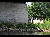 Click for preview picture of "DSC_0902 (800 x 600)"