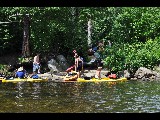 Click for preview picture of "DSC_0908 (800 x 600)"