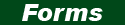 Usefull Forms