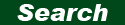 Search Campfest Web site or Google