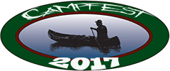 Campfest Home page