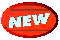 Rotating New Gif